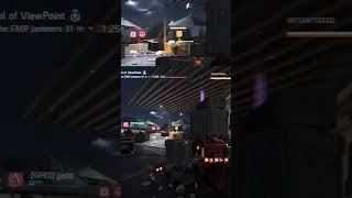 These Prototype Drops take FOREVER! XD | #broduderob on #Twitch