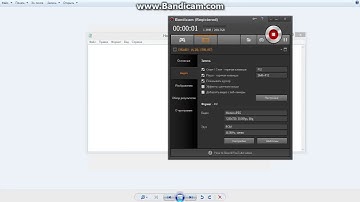 sonic unleashed фикс ошибка записи В BT.DINF в SYSCONF