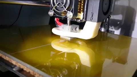 Anet A8 going crazy, acceleration madness