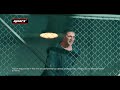 Akshay kumar sparx ad tvc