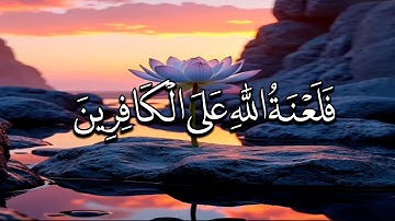 أرح سمعك.. تلاوة هادئة تريح القلب والعقل💛😴 | ساعة كاملة🕛🎧 القارئ عبدالرحمن مسعد | Abdulrhman Mosad
