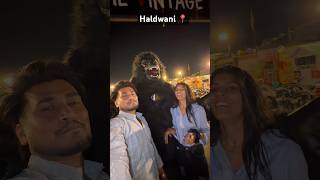 Haldwani new Chapati 🫶📍🙏￼