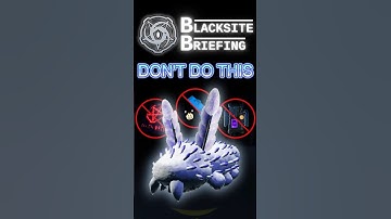 DON’T DO THIS WHILE TRADING WITH SEA BUNNIES IN PRESSURE! [#roblox #pressure #shorts]