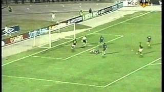 2007 (October 13) Azerbaijan 0-Portugal 2 (EC qualifier).mpg