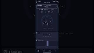 Airtel priority postpaid SA 3500 5g VoNR Airtel Frist experience # Airtel priority postpaid