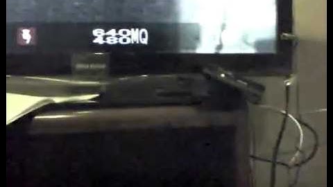 Defender STEALTH1 Covert MPEG4 DVR Recording System with Built-in Color Pinhole