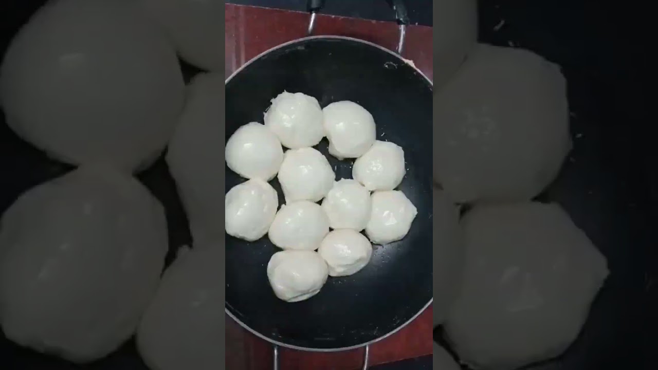 Parotta Recipe ❤️ | Porucha Parotta Recipe ❤️ | Parotta Lover ❤️ | 