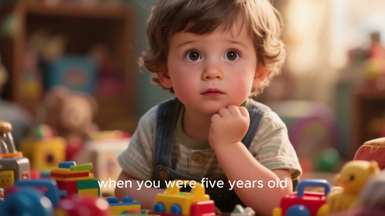 Будьте любопытнее. Мои главные советы для обучения на протяжении всей жизни.