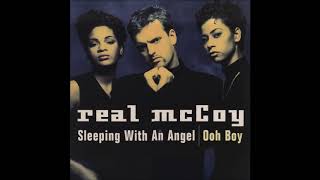 Watch Real Mccoy Ooh Boy video