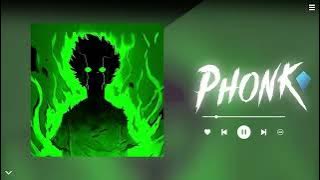 Phonk music 2023 ※ Aggressive Drift Phonk ※ Murder In My Mind / IN THE CLUB / RAVE / NEON BLADE