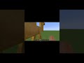 CAMELS UPDATE IN MINECRAFT #minecraft #minecraftshorts #shorts #shortsfeed #shortvideo #trending