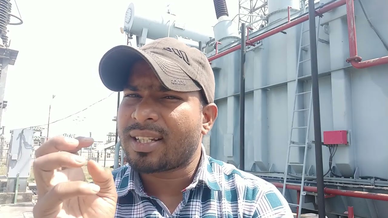 what is the work of apprentice/ अप्रेन्टिस का काम / होने वाले लाभ / नौकरी दिलाने मे योगदान /