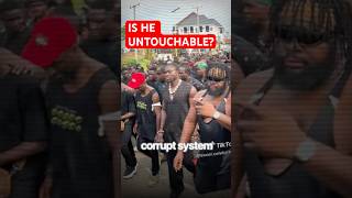 The Hidden Cost Of Hunting Monsters Online internetculture verydarkman