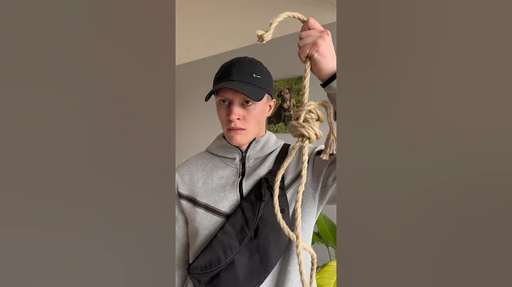 Being funny in Germany 🇩🇪😅