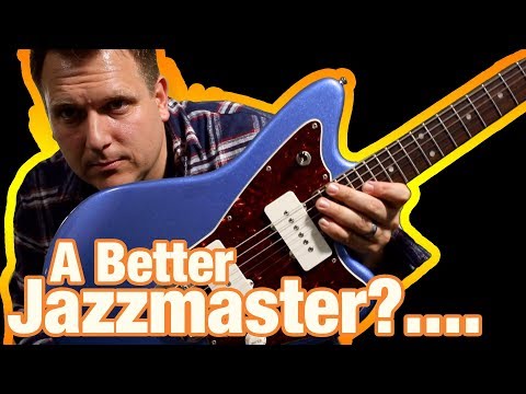 a-better-jazzmaster?-review-of-the-usa-made-g&l-doheny-offset-guitar