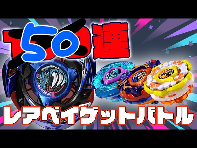 sddefault.jpg?v=6a4f9696