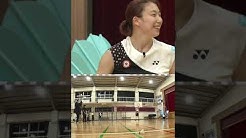 ラブオールプレー Youtube