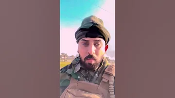 نعم نعم القران الكريم ابطال جيش الامام المهدي لواء يوم الموعود تدخل السريع صدريون والمقتدى عشقنا 