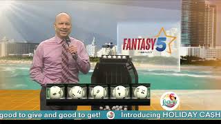 Fan5 Midday 20251210
