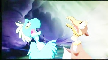 THX EXE in The Nutshell Jordanboizaynluigi25 Style