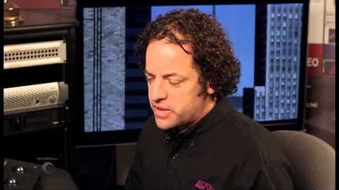 Media Composer / Symphony v6: New Codecs