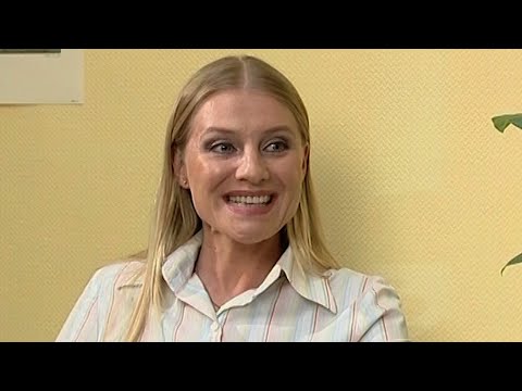 6 кадров | Сезон 2 | Серия 42