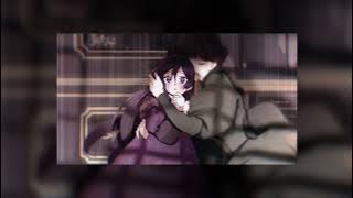 Family Line - Conan Gray (Sped Up   Added More Of The Best Part)