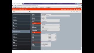 Aplikasi Distribusi ND95/ND6 - 0812 9556 2200 – 2222-0134/37