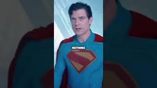 Celebrity The Superman Problem According to Stan Lee Wealth