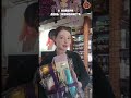 🎁 Идеальный подарок для любого праздника — в Испанской лавке!