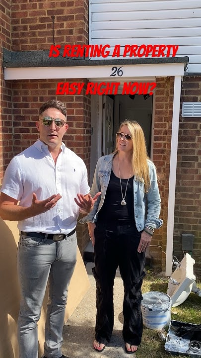 How Easy Is It To Rent Out A Buy To Let Right Now btl shorts how-easy-is-it-to-rent-out-a-buy-to-let-right-now-btl-shorts