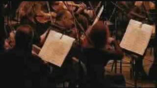 Omar khairat opera 7 -  Mafia-عمر خيرت