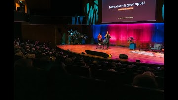 Zonder vrijheid geen leven! | De Reigershoeve - Van Open Deur naar Leven in Vrijheid