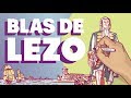 Blas de Lezo, el héroe de Cartagena