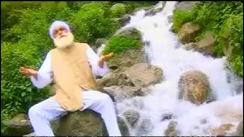 surjit bhullar naam khumari song editing-SONU KALSI