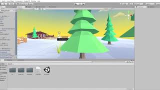Unity 2018 3 0f2   VR Assignment unity   VR101   Assignment   PC, Mac & Linux Standalone  DX11  02 0