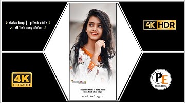 Ld Dodwa New timli status 2022‼️ rutvik Rathva New timli status 2022‼️rajnish rathva@Pitesh_edit