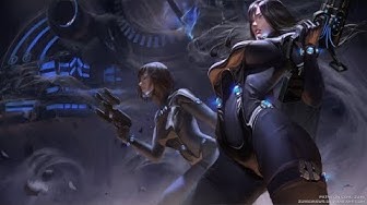 Gantz Youtube Gantz Youtube