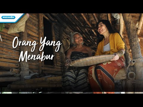 Orang Yang Menabur - Herlin Pirena (Video)