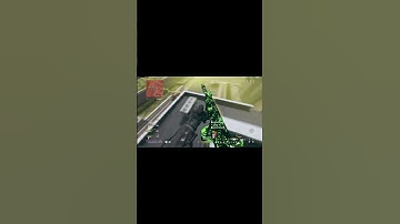 Insane 1v3 clutch #warzone #sniperlife #callofduty #sniperclips #firstpersonshooter #cod #snipe