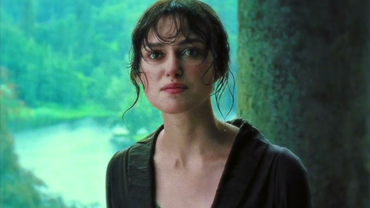 ariana grande - warm (extended) [slowed + reverb]