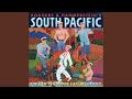 Miniature de la vidéo de la chanson I'm Gonna Wash That Man Right Out Of My Hair (From 'South Pacific')