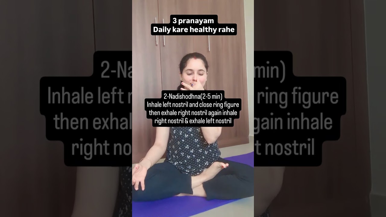#yoga