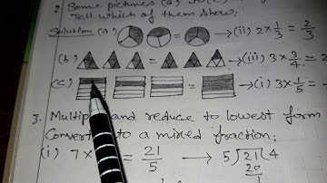 Maths class Shiv Prasad