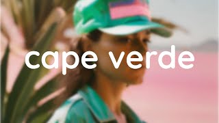 Scandinavianz - Cape Verde (New Song) 🌴 #freemusic