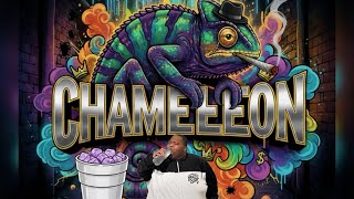 Dave Blunts - Chameleon (FULL LEAK!) [2026] #daveblunts #unreleased #leaklabz