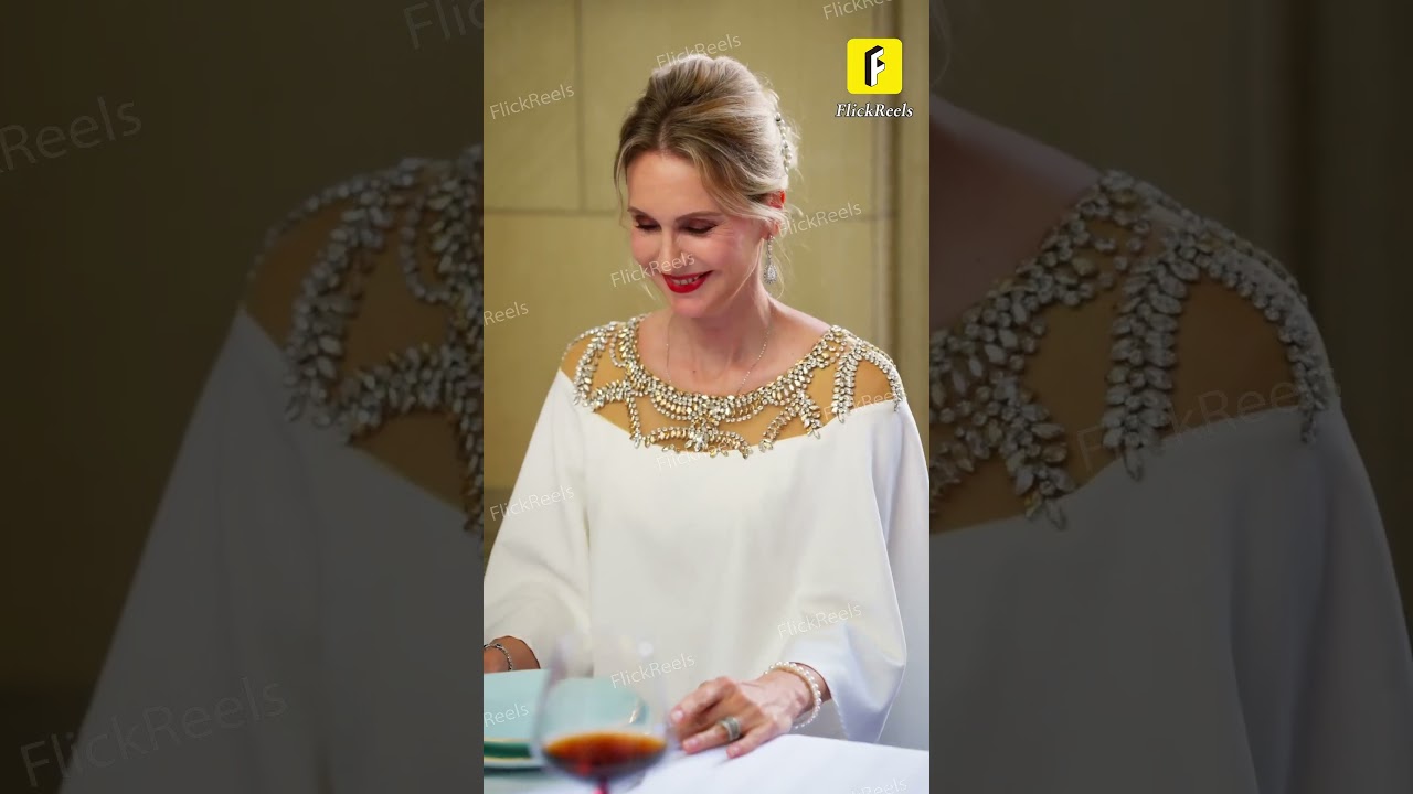 (Doblado)【Amor Inesperado】EP13 