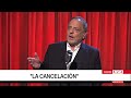 #BastaBaby | Programa Completo (28/09/26)