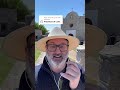Former atheist who found Christ working on my PhD in Physics. #christian #biblestudy #jesus #genesis