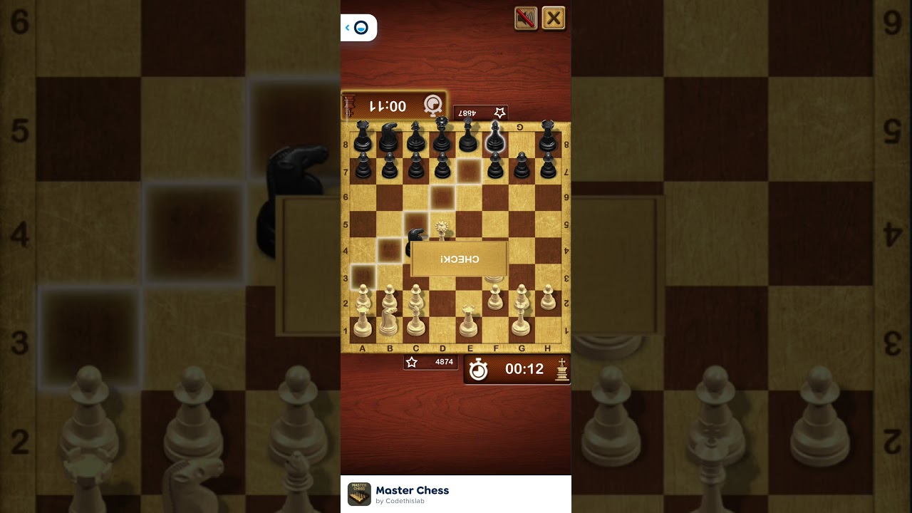 𝙎𝙚𝙘𝙧𝙚𝙩 𝙩𝙧𝙖𝙥 𝙤𝙛 𝘽𝙞𝙨𝙝𝙤𝙥'𝙨 𝙊𝙥𝙚𝙣𝙞𝙣𝙜 𝙒𝙞𝙣 𝙞𝙣 10 𝙢𝙤𝙫𝙚𝙨.